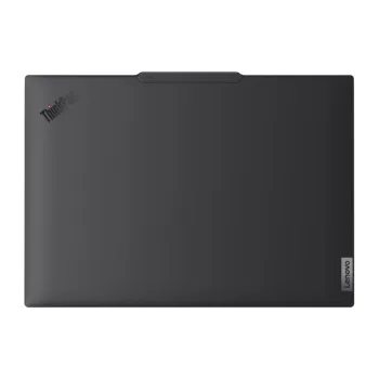 Laptop Lenovo ThinkPad P14s G6, Black (21RV0012RA)