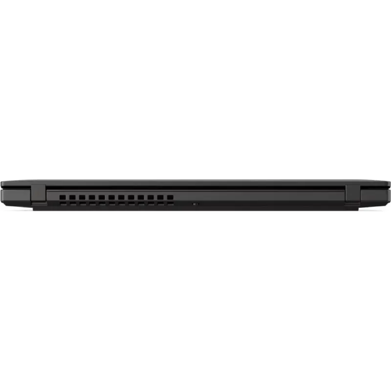 Ноутбук Lenovo ThinkPad P14s G6 14" FHD 96Gb/2Tb/R AI 9 HX 370/UMA/W11Pro/BT Black (21RV0012RA)