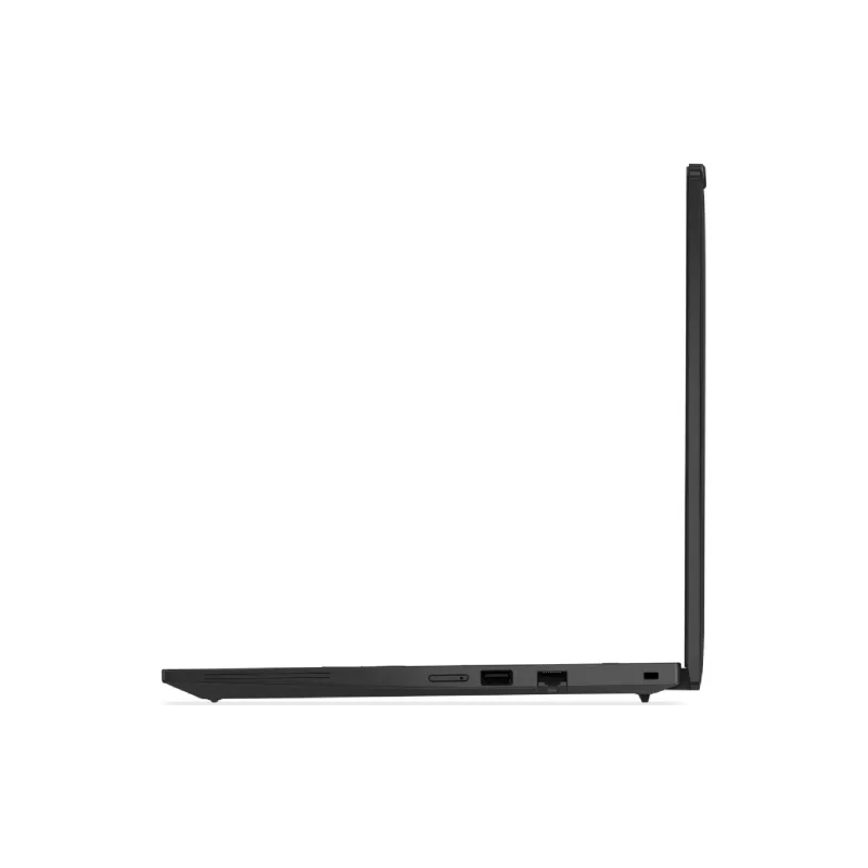 Ноутбук Lenovo ThinkPad P14s G6 14" FHD 96Gb/2Tb/R AI 9 HX 370/UMA/W11Pro/BT Black (21RV0012RA)