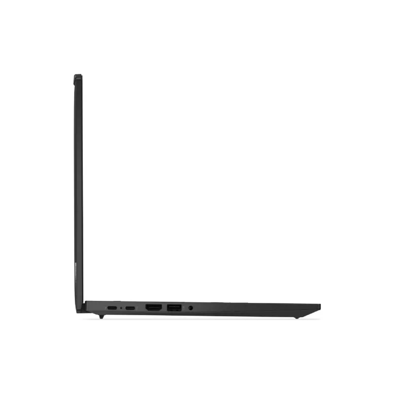 Ноутбук Lenovo ThinkPad P14s G6 14" FHD 96Gb/2Tb/R AI 9 HX 370/UMA/W11Pro/BT Black (21RV0012RA)