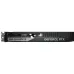Κάρτα βίντεο Gigabyte GeForce RTX5060 (GV-N5060EAGLEMAX OC-8GD)