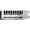 Відеокарта Gigabyte GeForce RTX5060 (GV-N5060EAGLEMAX OC-8GD)