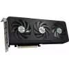 Відеокарта Gigabyte GeForce RTX5060 (GV-N5060EAGLEMAX OC-8GD)