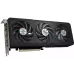 Κάρτα βίντεο Gigabyte GeForce RTX5060 (GV-N5060EAGLEMAX OC-8GD)