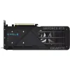 Відеокарта Gigabyte GeForce RTX5060 (GV-N5060EAGLEMAX OC-8GD)