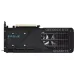 Κάρτα βίντεο Gigabyte GeForce RTX5060 (GV-N5060EAGLEMAX OC-8GD)