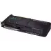 Κάρτα βίντεο Gigabyte GeForce RTX5060 (GV-N5060EAGLEMAX OC-8GD)