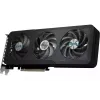 Відеокарта Gigabyte GeForce RTX5060 (GV-N5060EAGLEMAX OC-8GD)