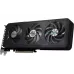 Κάρτα βίντεο Gigabyte GeForce RTX5060 (GV-N5060EAGLEMAX OC-8GD)