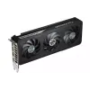 Відеокарта Gigabyte GeForce RTX5060 (GV-N5060EAGLEMAX OC-8GD)