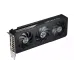 Κάρτα βίντεο Gigabyte GeForce RTX5060 (GV-N5060EAGLEMAX OC-8GD)