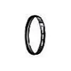 Lichtfilter Canon (2598A001)