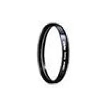 Light filter Canon (2598A001)