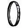 Lichtfilter Canon (2598A001)