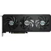 Відеокарта Gigabyte GeForce RTX5060 (GV-N5060EAGLEMAX OC-8GD)