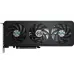 Κάρτα βίντεο Gigabyte GeForce RTX5060 (GV-N5060EAGLEMAX OC-8GD)