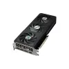 Відеокарта Gigabyte GeForce RTX5060 (GV-N5060EAGLEMAX OC-8GD)