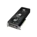 Κάρτα βίντεο Gigabyte GeForce RTX5060 (GV-N5060EAGLEMAX OC-8GD)