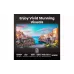 Projector Benq GV32 (9H.R0K77.59E)