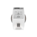 Projector Benq GV32 (9H.R0K77.59E)