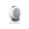 جهاز عرض Benq GV32 (9H.R0K77.59E)