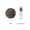 جهاز عرض Benq GV32 (9H.R0K77.59E)