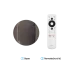 Projector Benq GV32 (9H.R0K77.59E)