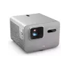 جهاز عرض Benq TK705STi (9H.R0D77.57E)