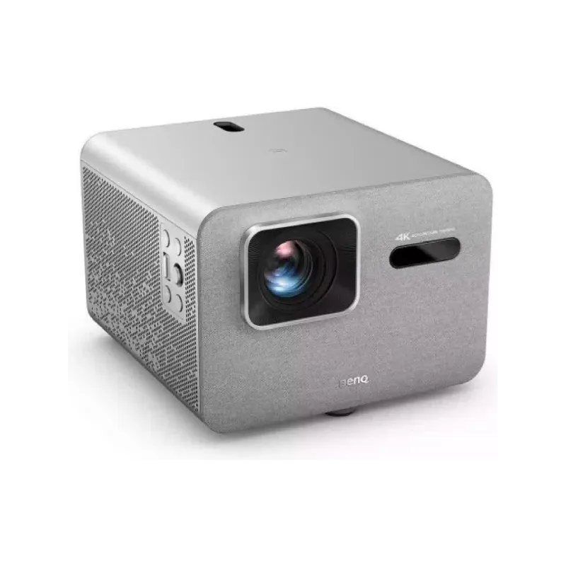 جهاز عرض Benq TK705STi (9H.R0D77.57E)