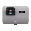 Проектор Benq TK705i (9H.R0C77.57E)