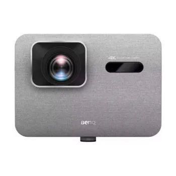 Projector Benq TK705i (9H.R0C77.57E)
