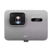 Проектор Benq TK705i (9H.R0C77.57E)