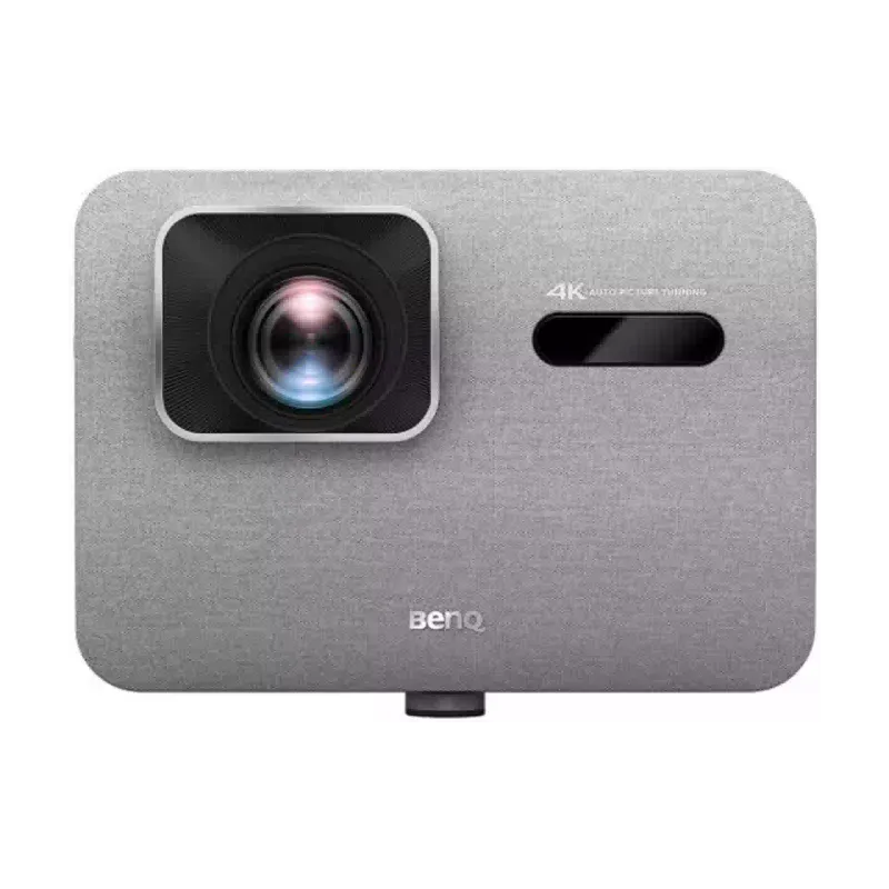 Проектор Benq TK705i (9H.R0C77.57E)