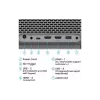Проектор Benq TK705i (9H.R0C77.57E)