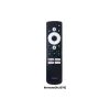 Проектор Benq TK705i (9H.R0C77.57E)