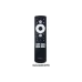 Проектор Benq TK705i (9H.R0C77.57E)