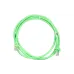 Cable de conexión 2E, Green (2E-PC5ECA-150GRN) Cable de conexión 2E, Green (2E-PC5ECA-150GRN)
