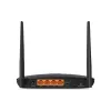 Router TP-Link (Archer MR202)