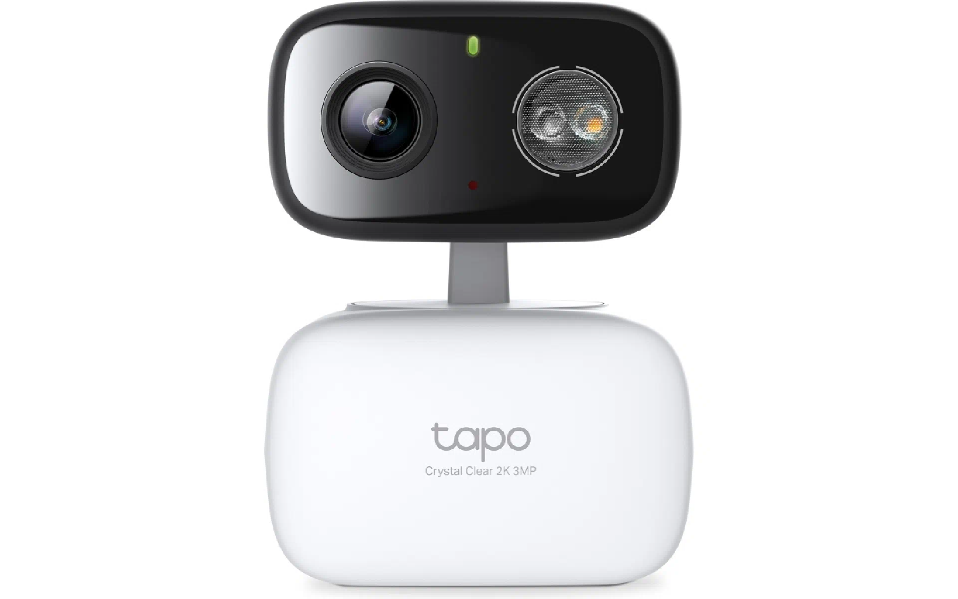 Wi-Fi камера TP-Link (Tapo C216) Wi-Fi камера TP-Link (Tapo C216)