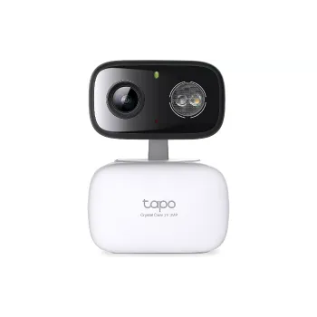 WLAN-Kamera TP-Link (Tapo C216)
