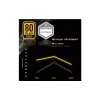 Геймърски монитор Asus ROG Strix XG248QSG (90LM0C40-B01371)