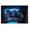 Геймърски монитор Asus ROG Strix XG248QSG (90LM0C40-B01371)