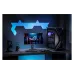 Монітор ігровий Asus ROG Strix 24.1" FHD  XG248QSG (90LM0C40-B01371)