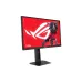 Монітор ігровий Asus ROG Strix 24.1" FHD  XG248QSG (90LM0C40-B01371)