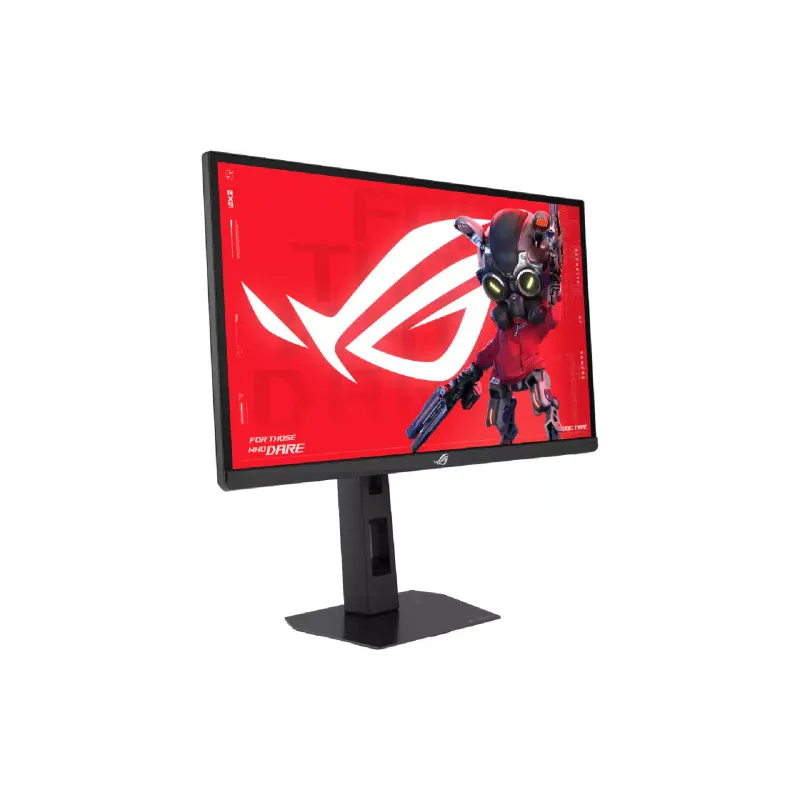 Геймърски монитор Asus ROG Strix XG248QSG (90LM0C40-B01371)