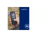 Мобільний телефон Panasonic  Light Blue (KX-TF400EXC)