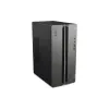 Комп'ютер Lenovo LOQ 17IRR9 (90X000J7UL), Luna Grey