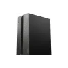 Комп'ютер Lenovo LOQ 17IRR9 (90X000J7UL), Luna Grey