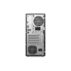 Комп'ютер Lenovo LOQ 17IRR9 (90X000J7UL), Luna Grey