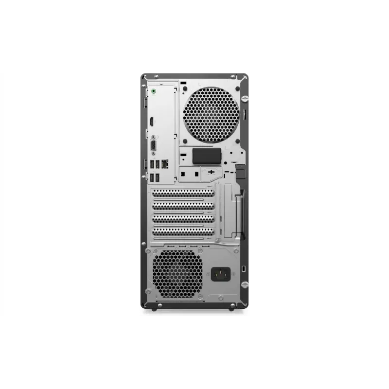 Комп'ютер Lenovo LOQ 17IRR9 (90X000J7UL), Luna Grey
